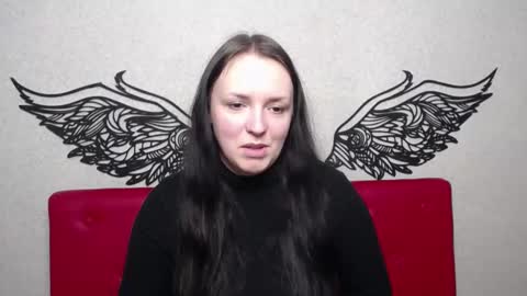 Snapshot of isabelblackberry chatting on 8, 12, 2024 IsabelBlackberry online show from 8, 12, 2024