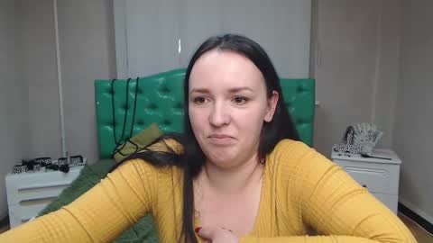 Snapshot of isabelblackberry chatting on 16, 12, 2024 IsabelBlackberry online show from 16, 12, 2024