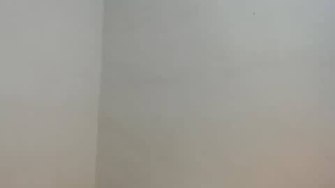 Isabell online show from 17, 6, 2026