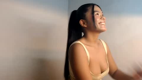 Isabell online show from 18, 6, 2026