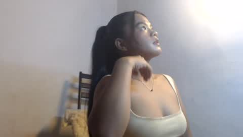 Isabell online show from 8, 7, 2026