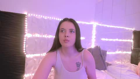 Isabelle online show from 5, 5, 2026