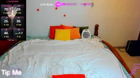 Ella online show from 10, 1, 2026