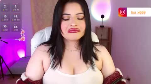 isabella online show from 9, 9, 2025