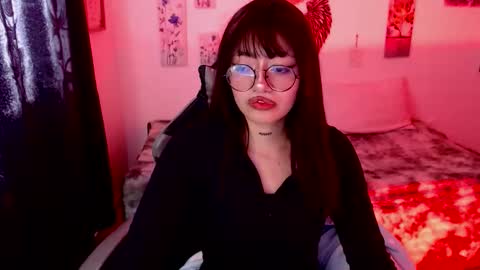 isabella__222 online show from 3, 6, 2026
