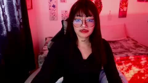 isabella__66 online show from 3, 6, 2026
