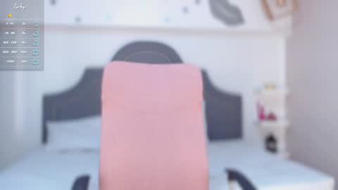 Snapshot of isabella__shine chatting on 20, 12, 2024 Isa online show from 20, 12, 2024