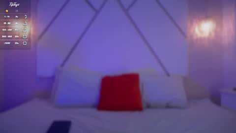 Snapshot of isabella__shine chatting on 12, 2, 2025 Isa online show from 12, 2, 2025