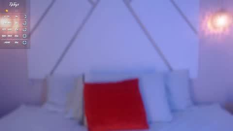 Snapshot of isabella__shine chatting on 12, 3, 2025 Isa online show from 12, 3, 2025