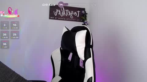 Snapshot of isabella_aristi03 chatting on 16, 1, 2026 isabella_aristi03 online show from 16, 1, 2026