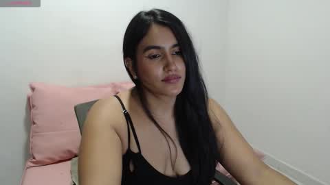 Snapshot of isabella_aristi03 chatting on 14, 3, 2026 isabella_aristi03 online show from 14, 3, 2026