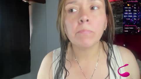 Snapshot of isabella_boom chatting on 29, 1, 2025 isabella_boom online show from 29, 1, 2025