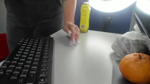 Snapshot of isabella_boom chatting on 19, 2, 2025 isabella_boom online show from 19, 2, 2025