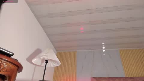 isabella_haddad online show from 3, 2, 2026