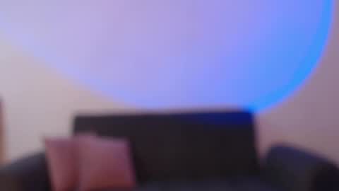 ISABELLA online show from 15, 2, 2025