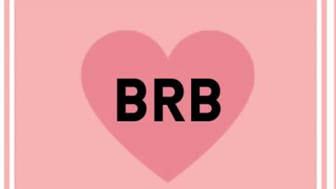 ISABELLA online show from 22, 2, 2025