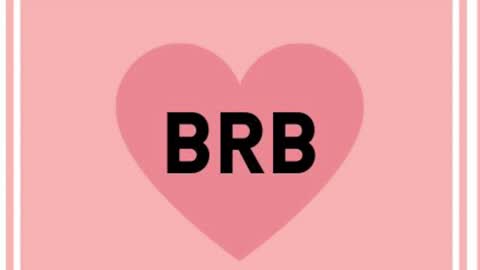 ISABELLA online show from 24, 2, 2025