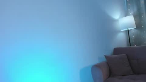 ISABELLA online show from 20, 5, 2026