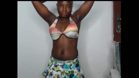 Snapshot of isabella_love7 chatting on 4, 3, 2026 isabella online show from 4, 3, 2026