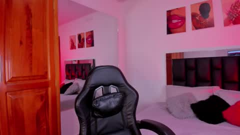 Snapshot of isabella_moon9 chatting on 19, 2, 2026 Isabella Moon9 online show from 19, 2, 2026