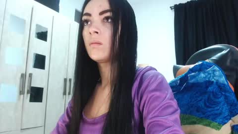 isabella_piercee online show from 6, 5, 2026