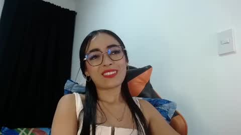 isabella_piercee online show from 14, 6, 2026