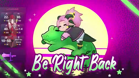 Snapshot of isabella_santos1 chatting on 18, 1, 2026 Isabella online show from 18, 1, 2026