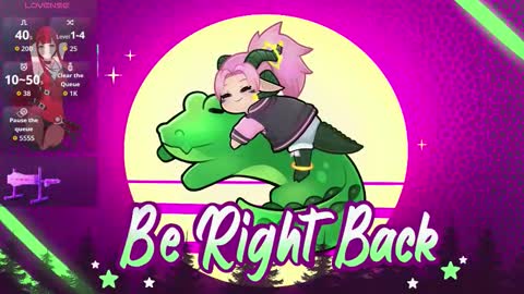 Snapshot of isabella_santos1 chatting on 12, 2, 2026 Isabella online show from 12, 2, 2026