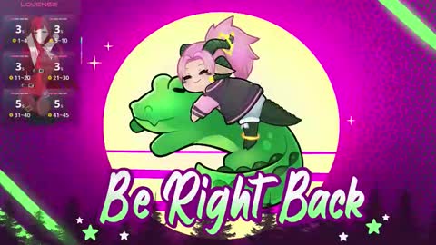 Snapshot of isabella_santos1 chatting on 1, 3, 2026 Isabella online show from 1, 3, 2026