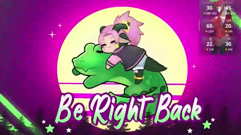 Snapshot of isabella_santos1 chatting on 2, 3, 2026 Isabella online show from 2, 3, 2026