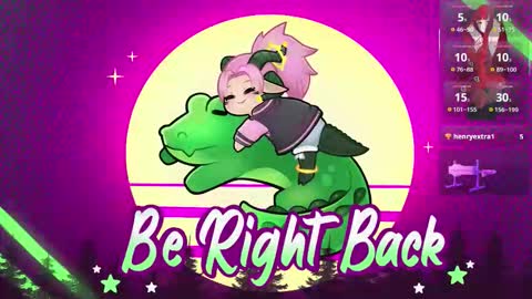 Snapshot of isabella_santos1 chatting on 2, 3, 2026 Isabella online show from 2, 3, 2026