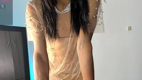 Snapshot of isabella_savina chatting on 21, 12, 2024 Isabella online show from 21, 12, 2024