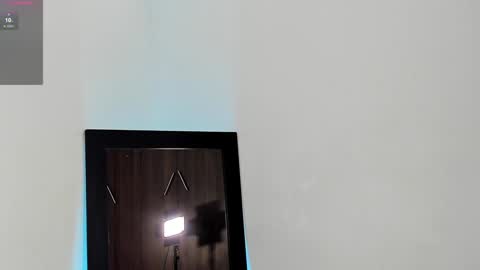 Snapshot of isabella_savina chatting on 17, 1, 2025 Isabella online show from 17, 1, 2025