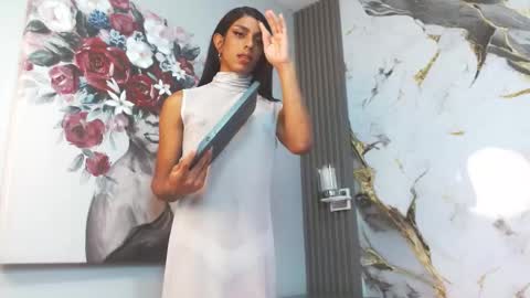 Snapshot of isabella_sccott chatting on 7, 1, 2026 Isabella online show from 7, 1, 2026