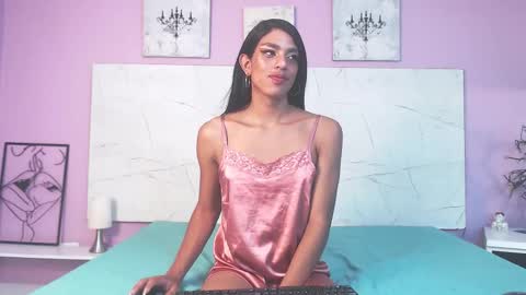 Snapshot of isabella_sccott chatting on 10, 1, 2026 Isabella online show from 10, 1, 2026