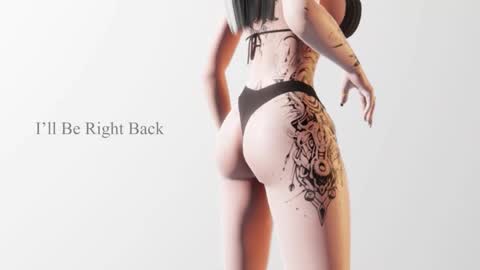 isabella_sunn online show from 4, 3, 2026