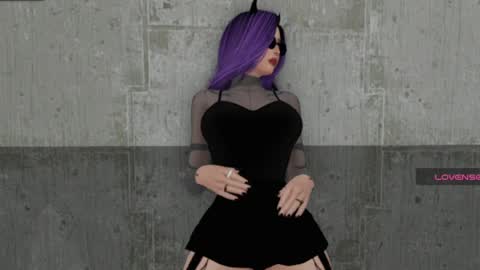 isabella_sunn online show from 4, 4, 2026