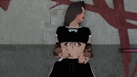 isabella_sunn online show from 6, 4, 2026