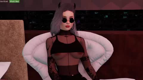 Snapshot of isabella_sunn chatting on 12, 6, 2026 isabella_sunn online show from 12, 6, 2026