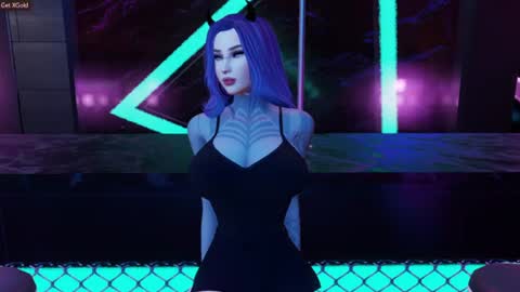 Snapshot of isabella_sunn chatting on 13, 7, 2026 isabella_sunn online show from 13, 7, 2026