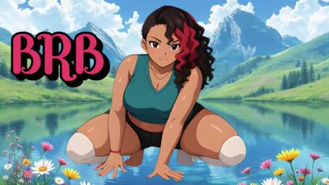Bella online show from 20, 9, 2025