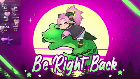 Bella online show from 29, 10, 2025