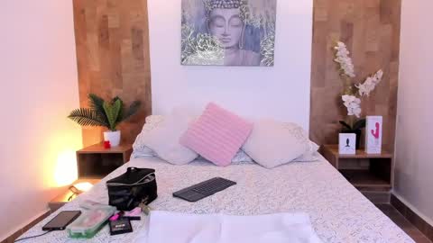 isabella_winkler online show from 23, 5, 2026