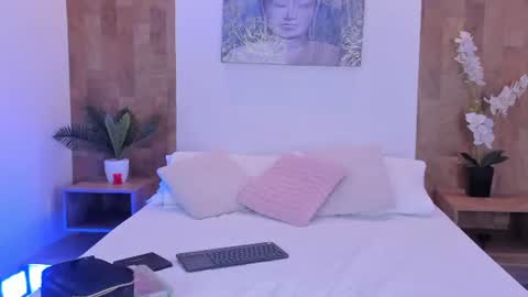 isabella_winkler online show from 7, 7, 2026