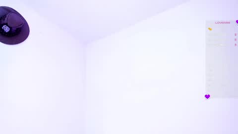 Snapshot of isabellaa_1 chatting on 20, 5, 2026 isabellaa_1 online show from 20, 5, 2026