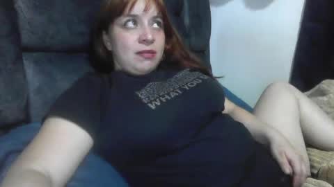 isabellaa_hills_ online show from 16, 7, 2026