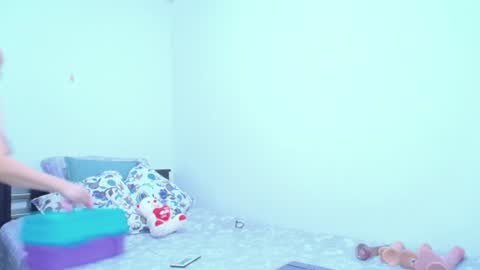 Snapshot of isabellaa_smith03 chatting on 20, 6, 2026 isabellaa_smith03 online show from 20, 6, 2026