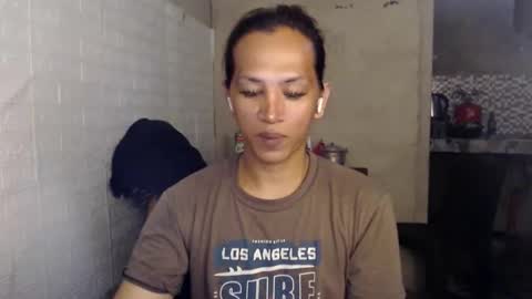 isabellabigcock03 online show from 26, 3, 2026