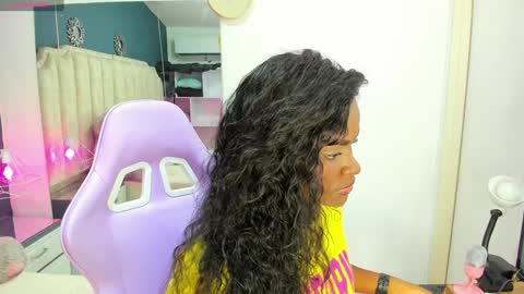    v online show from 4, 1, 2025