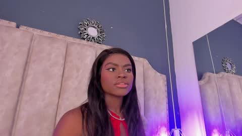    v online show from 17, 1, 2025